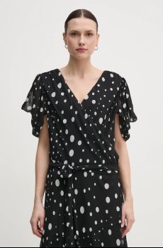 Платье Joseph Ribkoff