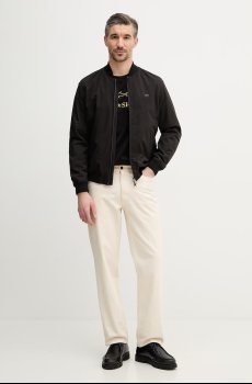 Куртка-бомбер Paul&Shark