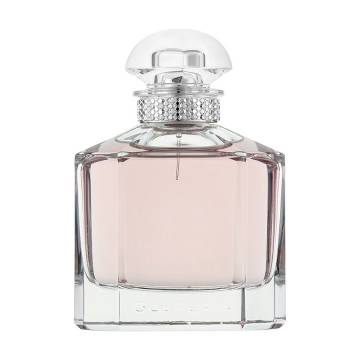 Guerlain Mon Guerlain Sparkling Bouquet Парфюмированная вода женская, 100 мл