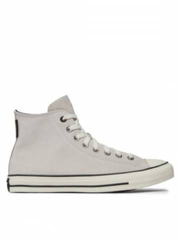 Converse Кеди Chuck Taylor All Star A05697C Бежевий Converse Кеди Chuck Taylor All Star A05697C Бежевий