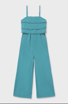 Детский комбинезон Mayoral