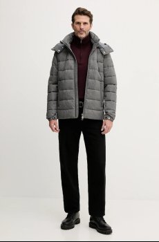 Куртка Save The Duck CONSTANTIN