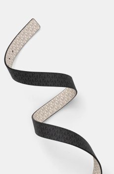 Двусторонний ремень MICHAEL Michael Kors