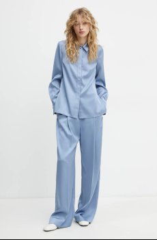 Рубашка Stine Goya