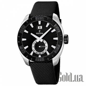 Швейцарские часы Festina Швейцарские часы Festina