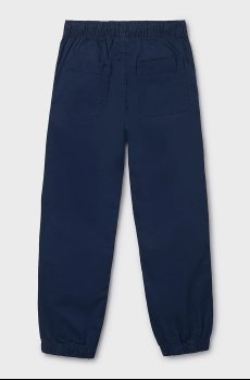 Детские брюки Mayoral