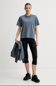 adidas by Stella McCartney футболка для женщин