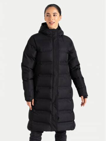 Dare2B Пуховик Wander DWP577 Чорний Regular Fit Dare2B Пуховик Wander DWP577 Чорний Regular Fit