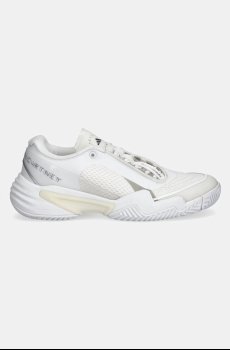 Обувь для тренинга adidas by Stella McCartney Barricade