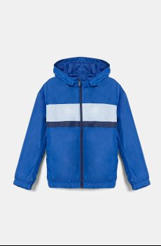 Детская куртка adidas