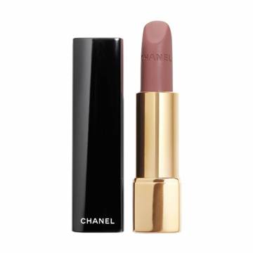 Помада для губ Chanel Rouge Allure Velvet 62 Libre, 3.5 г Помада для губ Chanel Rouge Allure Velvet 62 Libre, 3.5 г