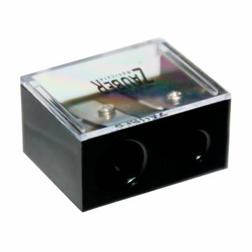 Точилка для карандашей Zauber N10 (05-110) Точилка для карандашей Zauber N10 (05-110)