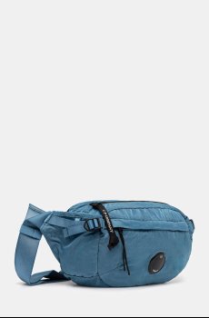 Сумка на пояс C.P. Company