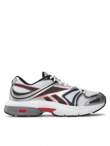 Reebok Снікерcи Premier Road Plus VI IG3474 Срібний Reebok Снікерcи Premier Road Plus VI IG3474 Срібний