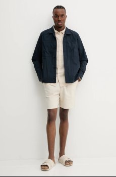 Куртка PS Paul Smith