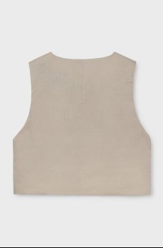 Детский жилет Mayoral