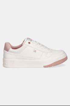 Детские кроссовки Tommy Hilfiger