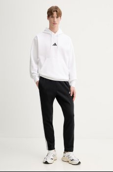 Спортивные штаны adidas Essential