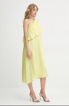 Платье Bruuns Bazaar