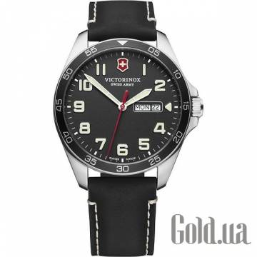 Швейцарские часы Victorinox Swiss Army Швейцарские часы Victorinox Swiss Army