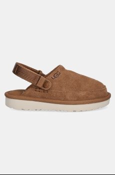 Тапки UGG GOLDENSTAR CLOG