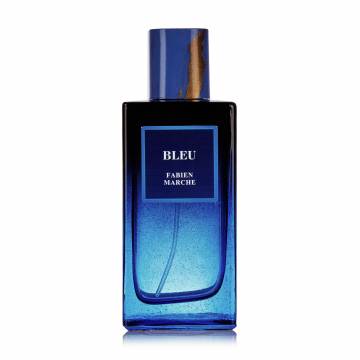Fabien Marche Precious Bleu Парфюмированная вода мужская, 100 мл Fabien Marche Precious Bleu Парфюмированная вода мужская, 100 мл