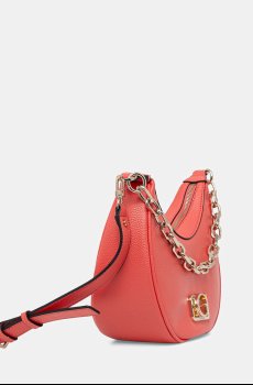 Сумочка Guess CIRCE