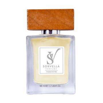 Sorvella Perfume SANT Парфюмированная вода мужская, 50 мл Sorvella Perfume SANT Парфюмированная вода мужская, 50 мл