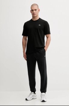 Футболка Lacoste