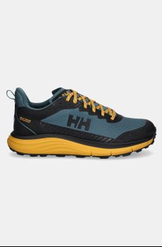Ботинки Helly Hansen Stega