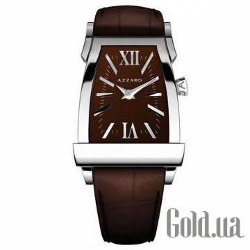 Дизайнерские часы Azzaro Дизайнерские часы Azzaro