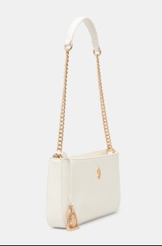 Сумочка U.S. Polo Assn. Jones