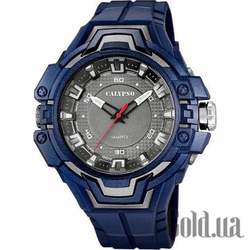 Японские часы Calypso Японские часы Calypso
