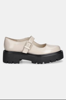 Кожаные туфли Aldo ARIGON