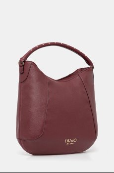 Сумочка Liu Jo