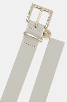 Кожаный ремень HUGO Amelia-G_Sz25