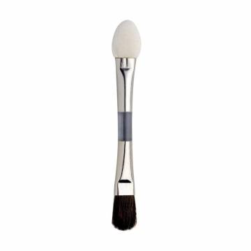 Аппликатор и кисточка для теней Artdeco Double Brush Аппликатор и кисточка для теней Artdeco Double Brush