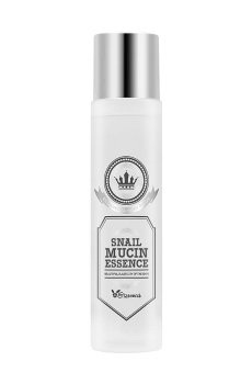 Эссенция для лица Elizavecca Milky Piggy Snail Mucin Essence с муцином улитки, 200 мл