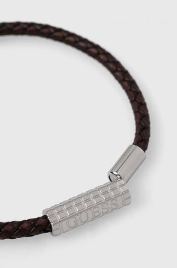 Браслет Guess мужской Браслет Guess мужской