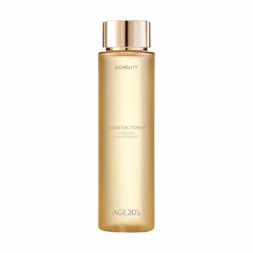 Тонер для лица AGE 20s Biomelift Essential Toner, 195 мл Тонер для лица AGE 20s Biomelift Essential Toner, 195 мл
