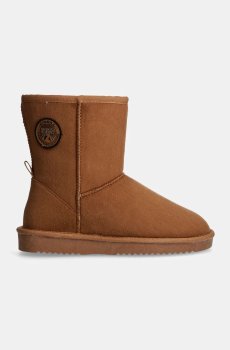 Зимние сапоги ONeill BESIANA