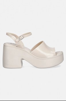 Сандалии Melissa MELISSA LINA AD
