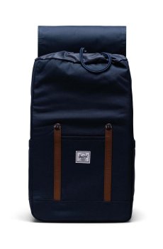 Рюкзак Herschel Retreat Backpack Retreat™
