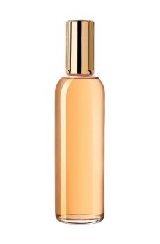 Guerlain Shalimar Recharge Туалетная вода женская, 93 мл