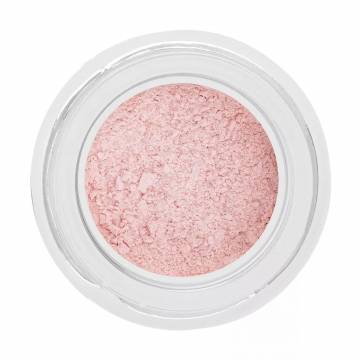 Уценка! Рассыпчатые тени для век NEO Make Up Pro Loose Eyeshadow 02 Matte Light Rose, 1 г Уценка! Рассыпчатые тени для век NEO Make Up Pro Loose Eyeshadow 02 Matte Light Rose, 1 г