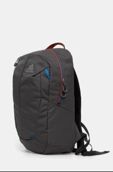 Рюкзак Gregory Retna 20L