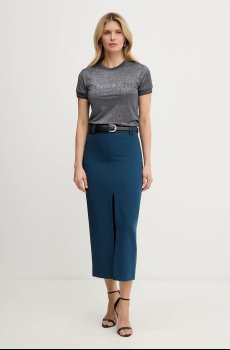 Футболка Patrizia Pepe