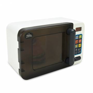 Іграшка Країна Іграшок Мікрохвильова піч (998-3L) Іграшка Країна Іграшок Мікрохвильова піч (998-3L)