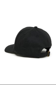 Детская хлопковая кепка Marni MF43U HAT