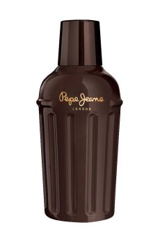 Pepe Jeans Addictive Indulgence for Him Парфюмированная вода мужская, 100 мл